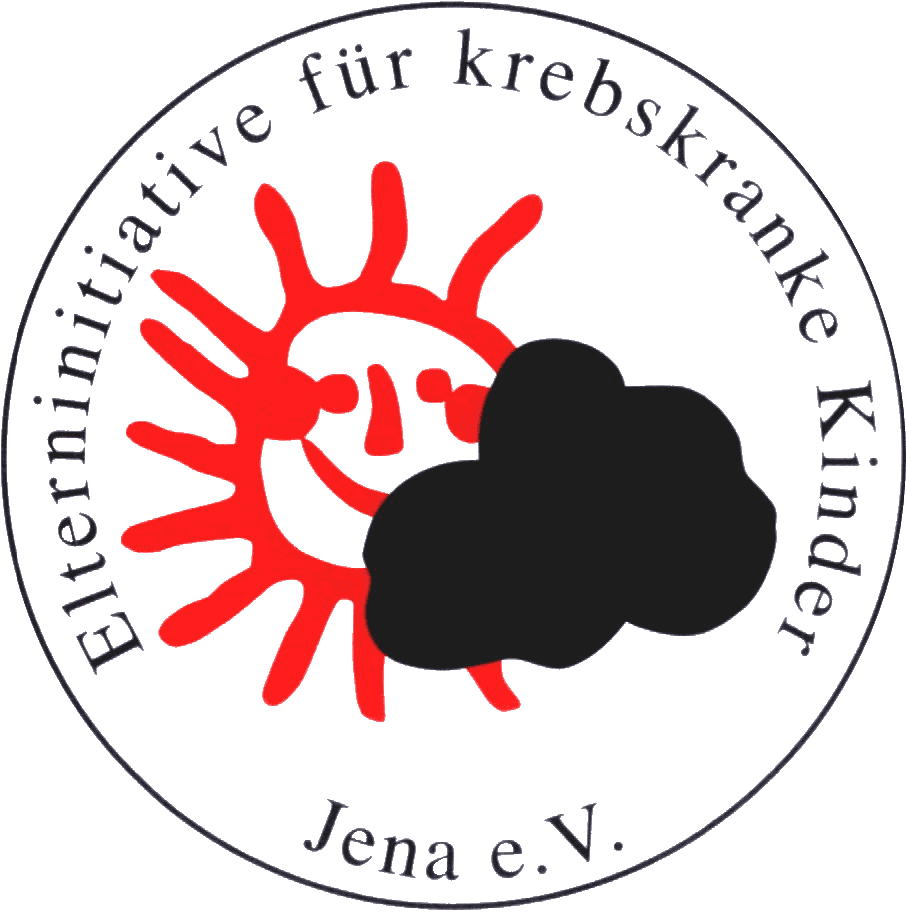 Elterninitiative für krebskranke Kinder Jena e.V.