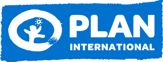 PLAN International