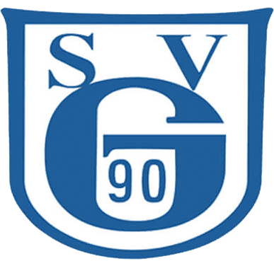 SV Gleistal
